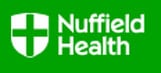 Nuffield-Health