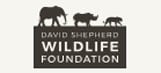 Wildlife-Foundation-Logo