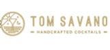 Tom-Savano-Logo