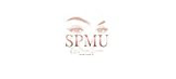 SPMU-Logo123