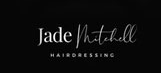 Jade-Mitchell-Logo