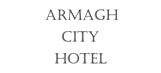 Armagh-City-Hotel