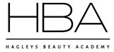 HBA-Beauty
