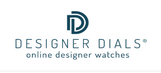 rsz_designerdials
