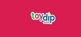 toydip