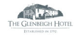 glenbeighhotellogo