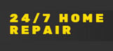 Home-Repair-Logo