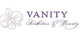 Vanity-Beauty-Logo