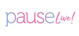 Pause-Live-logo123