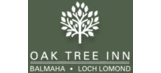 oaktreeinnlogo