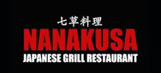 nanasuka-logo123