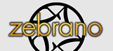 Zebrano-logo1223