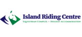 islandridingcentre