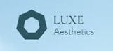 Luxe-Aesthetics-logo