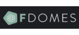 domeslogo