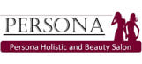 cropped-Persona-Logo-New-472x141