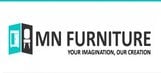 rsz_mn_furniture_