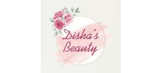Disha's-Beauty123
