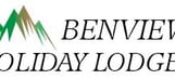 Ben-View-Logo-new-jpg