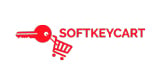 Soft-Key-Logo