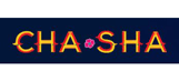 Chasha-logo345
