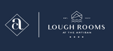 rsz_the_lough_rooms