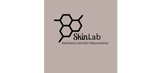 Skin-Lab-logo123