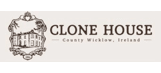 clonehouselogo