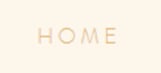 HOME-Logo