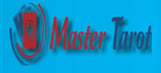 Master-Tarot-Logo