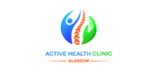 activehealth