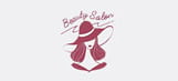 Beauty-Salon-Logo