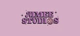 Aimee-Studios