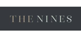 The-Nines-logo1213