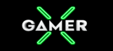 gamerx