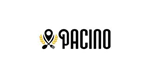 Pacino-logo123