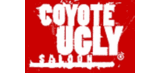 coyoteugly