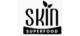 skinsuperfood