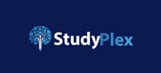 Study-Plex-Logo
