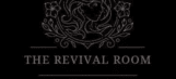 revivalroom