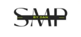 smpbydan