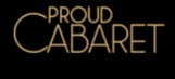 proudcabaret