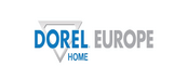 rsz_dorel_europe_home_