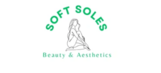 softsoles