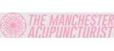 mannyacupuncture