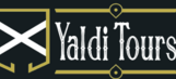 yaldi