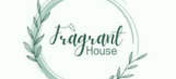 fragranthouse