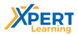 xpertlearning