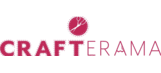 crafterama