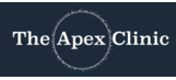 apexclinic